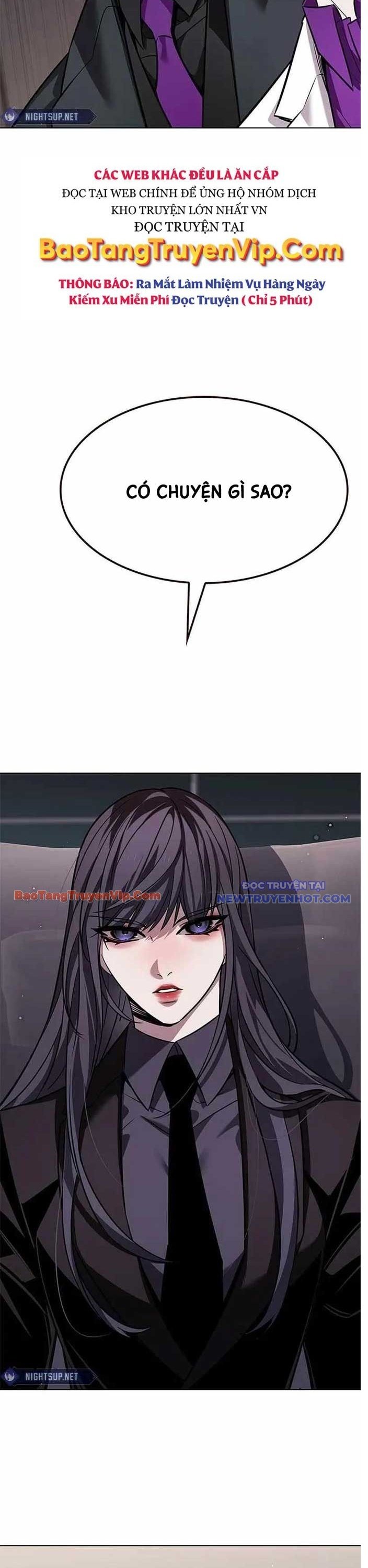 Hoá Thân Thành Mèo: Chapter 344