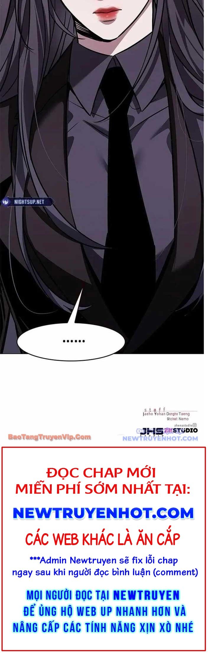 Hoá Thân Thành Mèo: Chapter 344