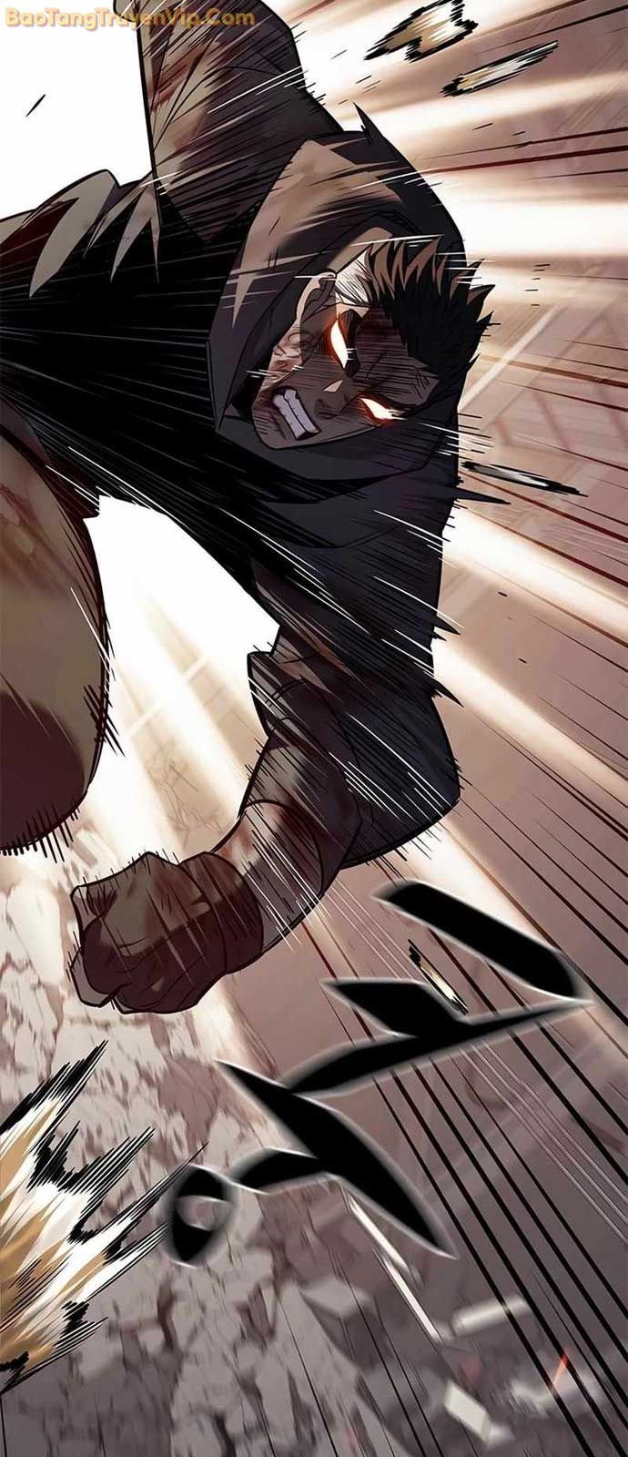 Hoá Thân Thành Mèo: Chapter 350