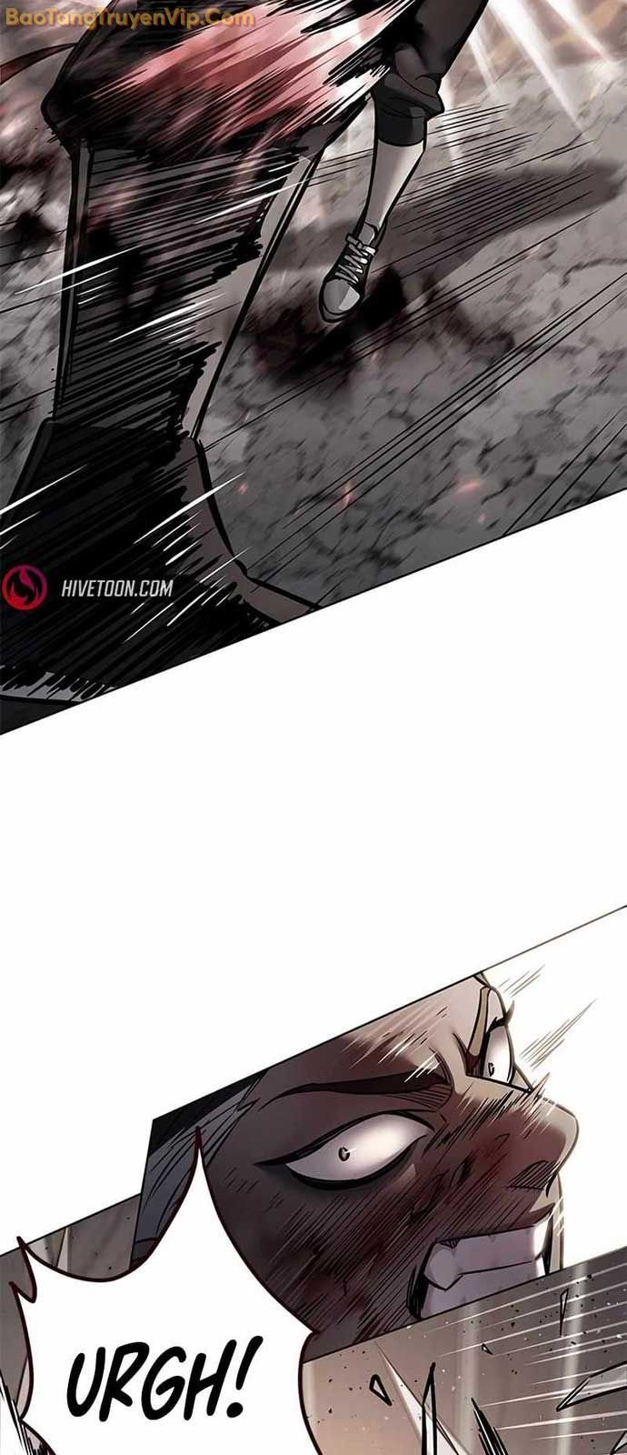 Hoá Thân Thành Mèo: Chapter 350