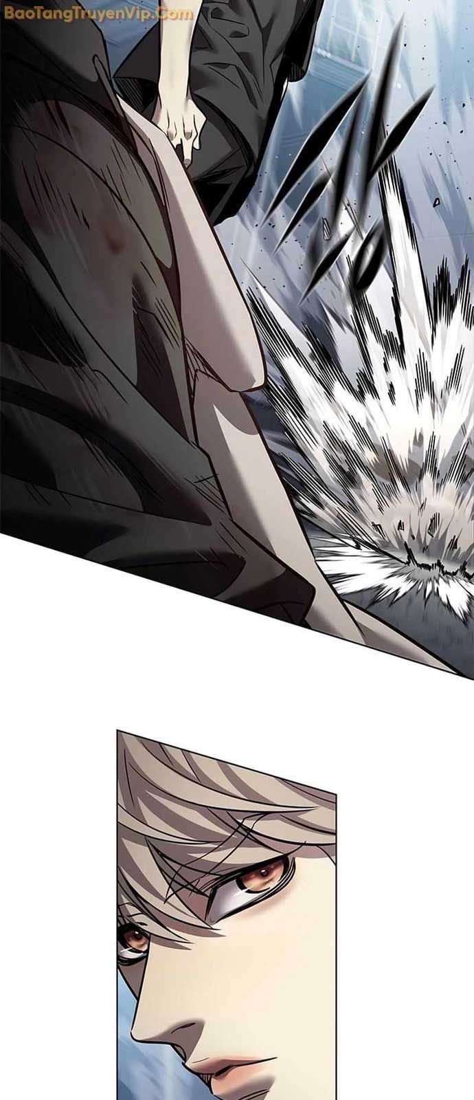 Hoá Thân Thành Mèo: Chapter 350