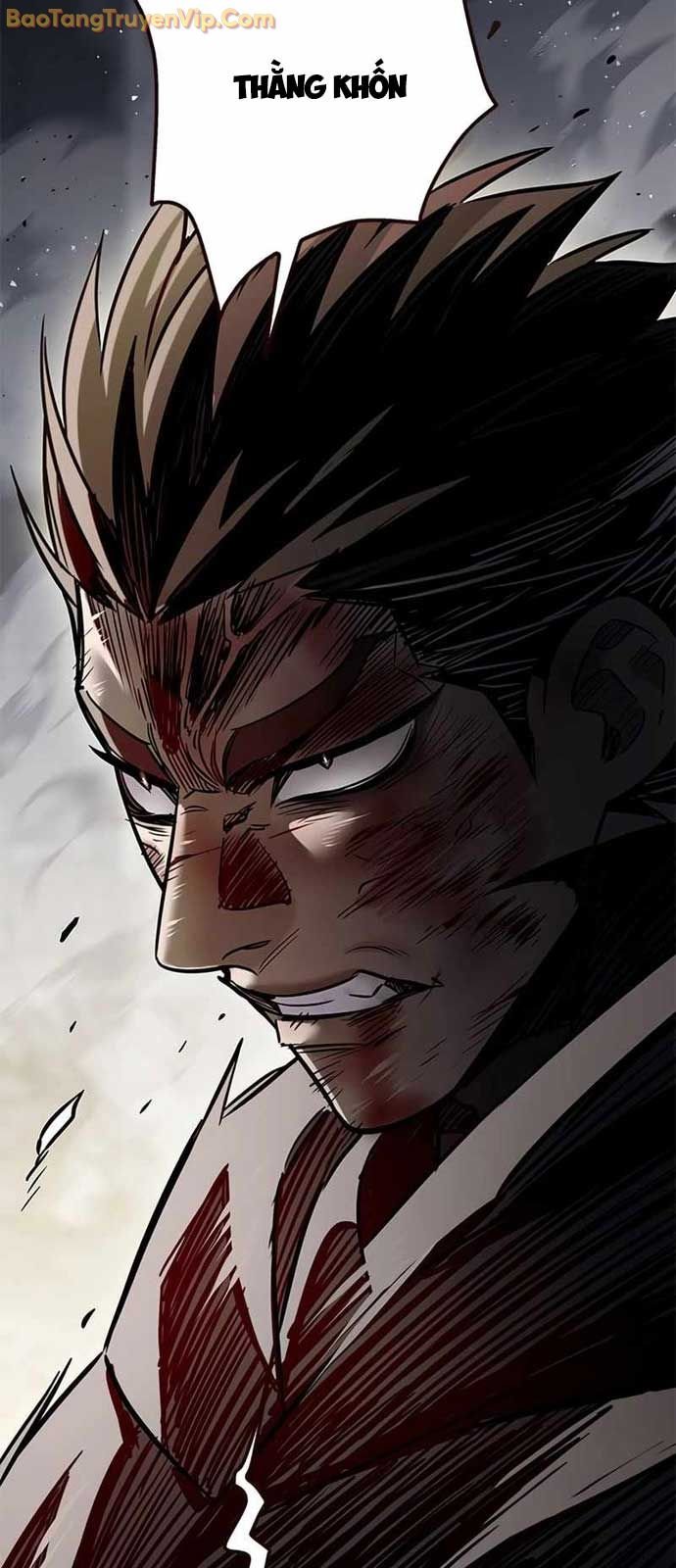 Hoá Thân Thành Mèo: Chapter 350