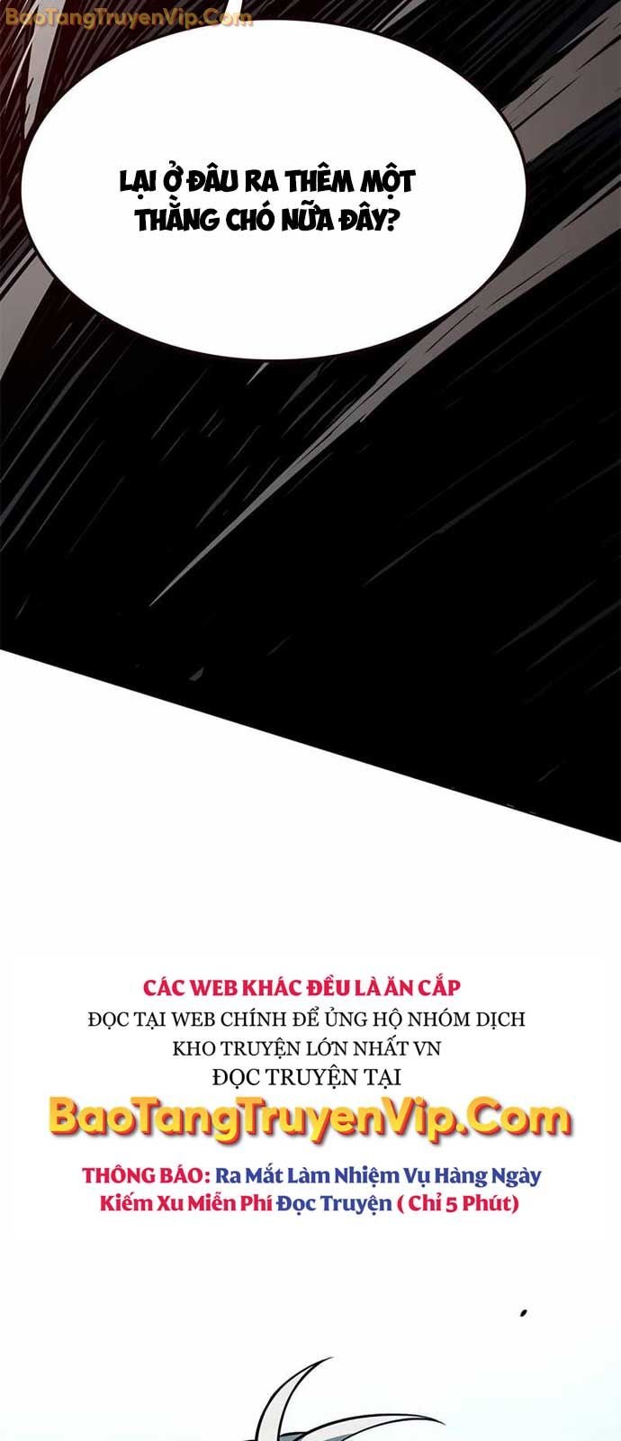 Hoá Thân Thành Mèo: Chapter 350