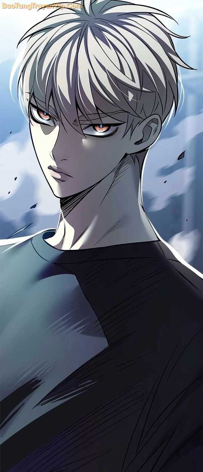 Hoá Thân Thành Mèo: Chapter 350