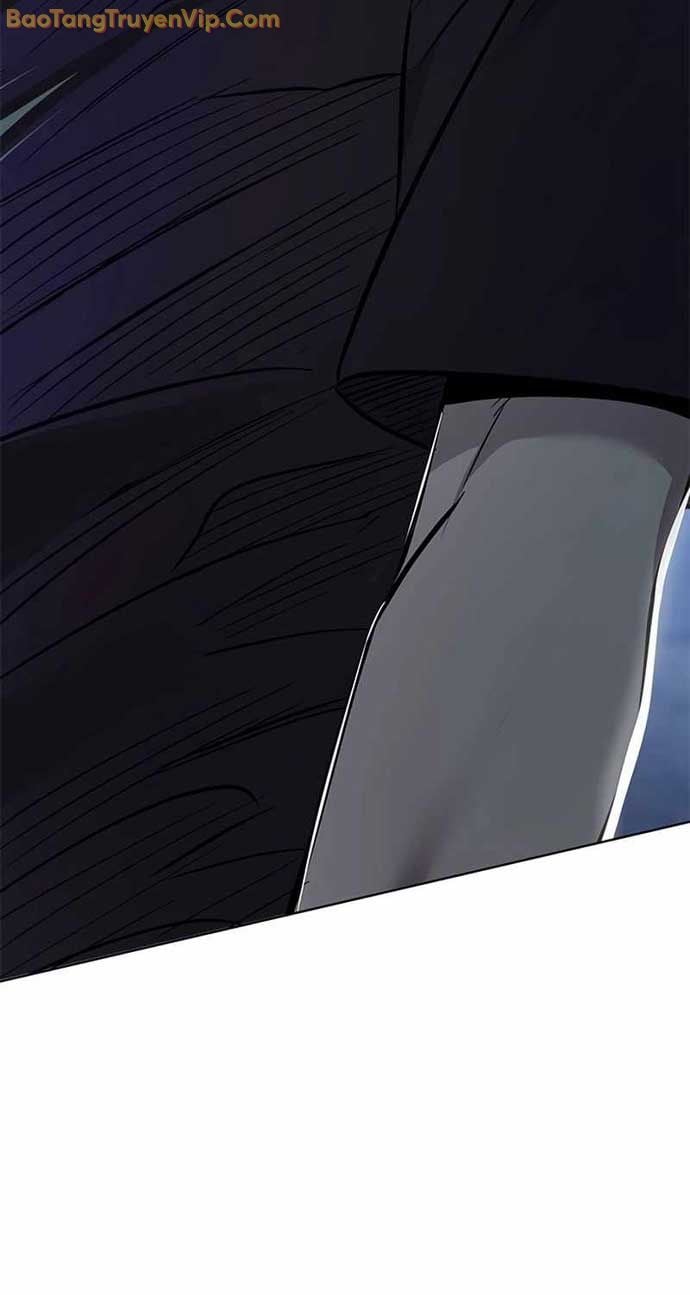 Hoá Thân Thành Mèo: Chapter 350