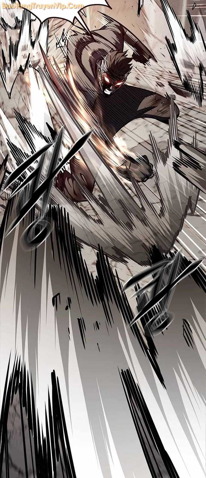 Hoá Thân Thành Mèo: Chapter 350