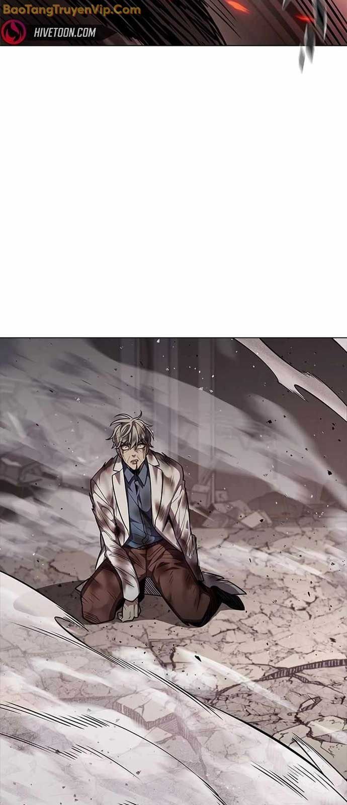 Hoá Thân Thành Mèo: Chapter 350