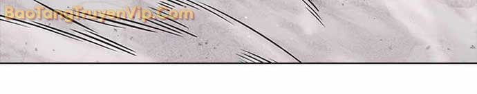 Hoá Thân Thành Mèo: Chapter 350