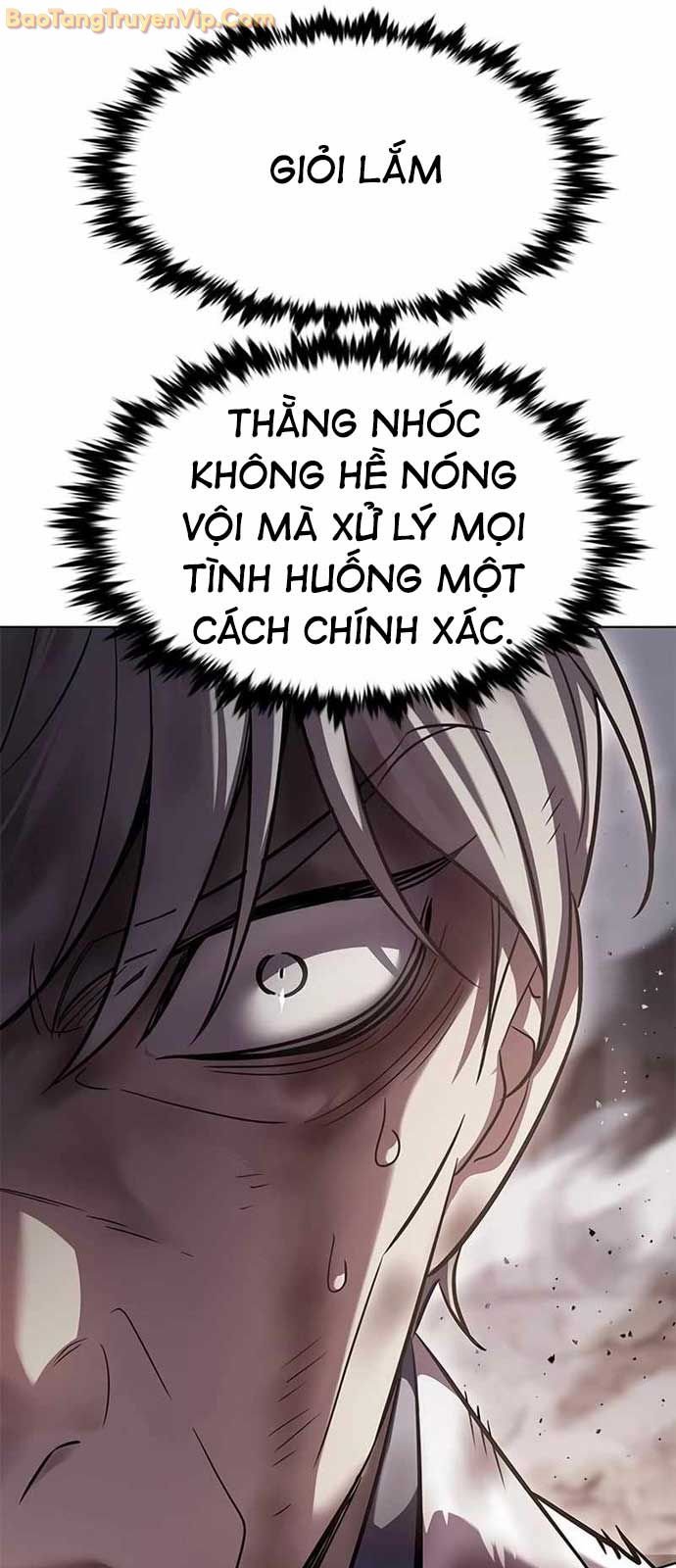 Hoá Thân Thành Mèo: Chapter 350