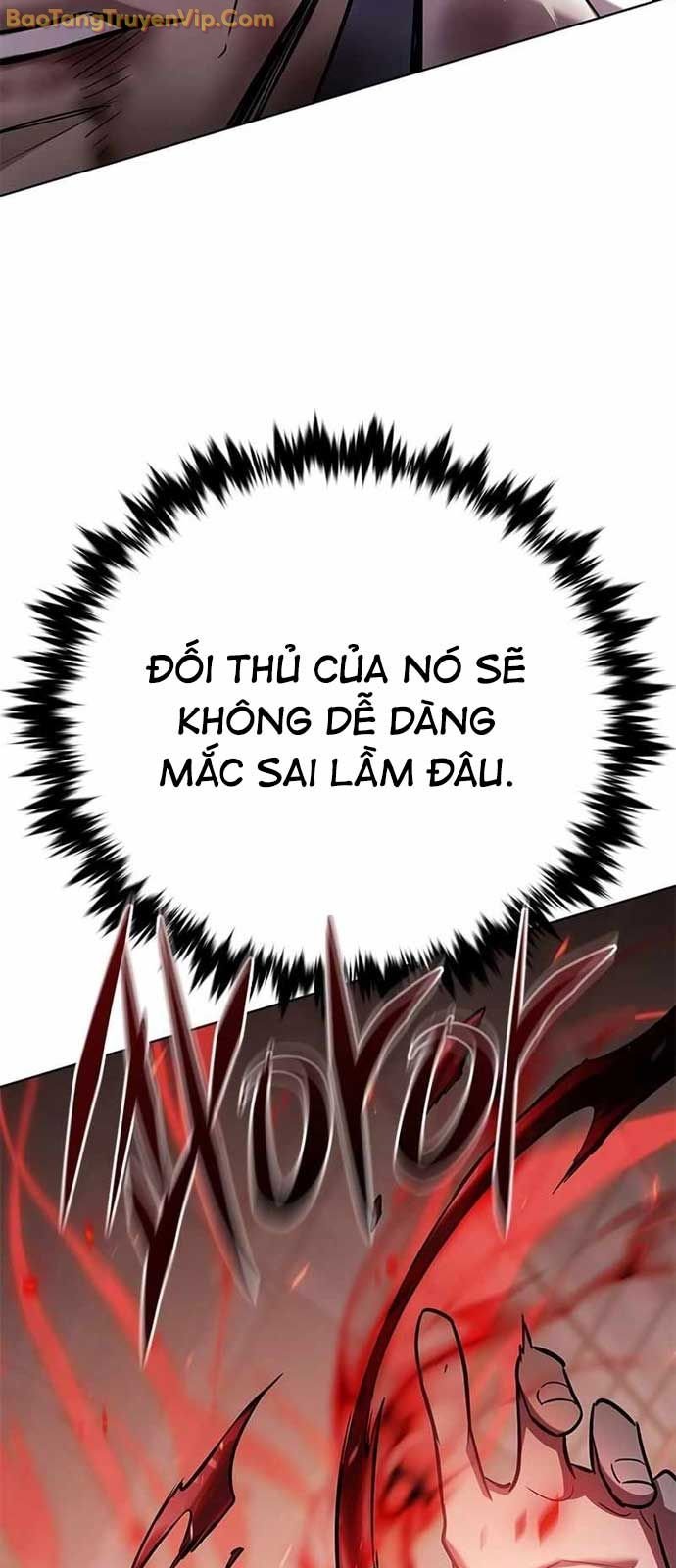 Hoá Thân Thành Mèo: Chapter 350