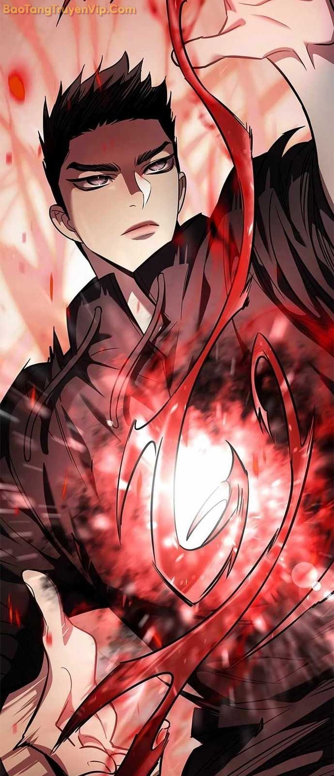 Hoá Thân Thành Mèo: Chapter 350