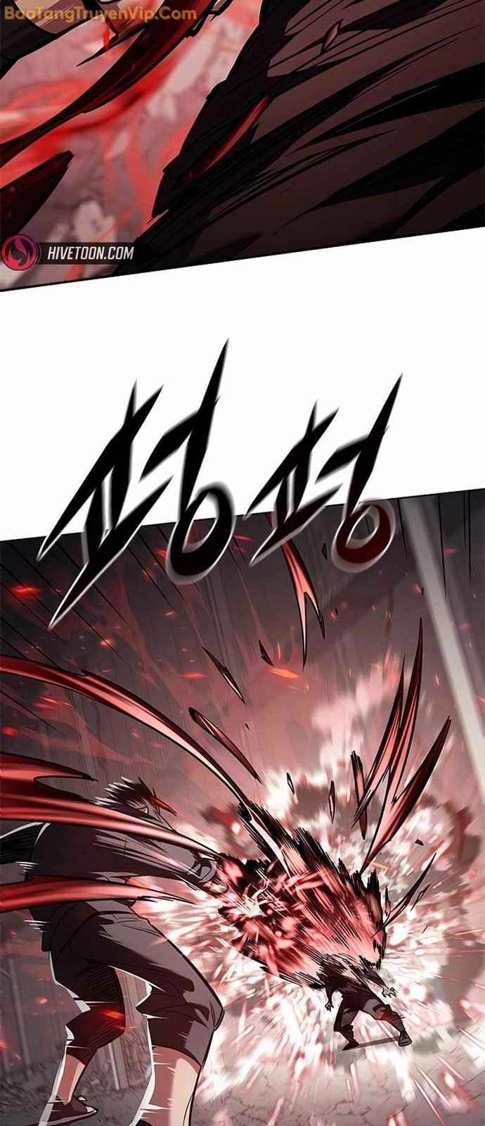 Hoá Thân Thành Mèo: Chapter 350