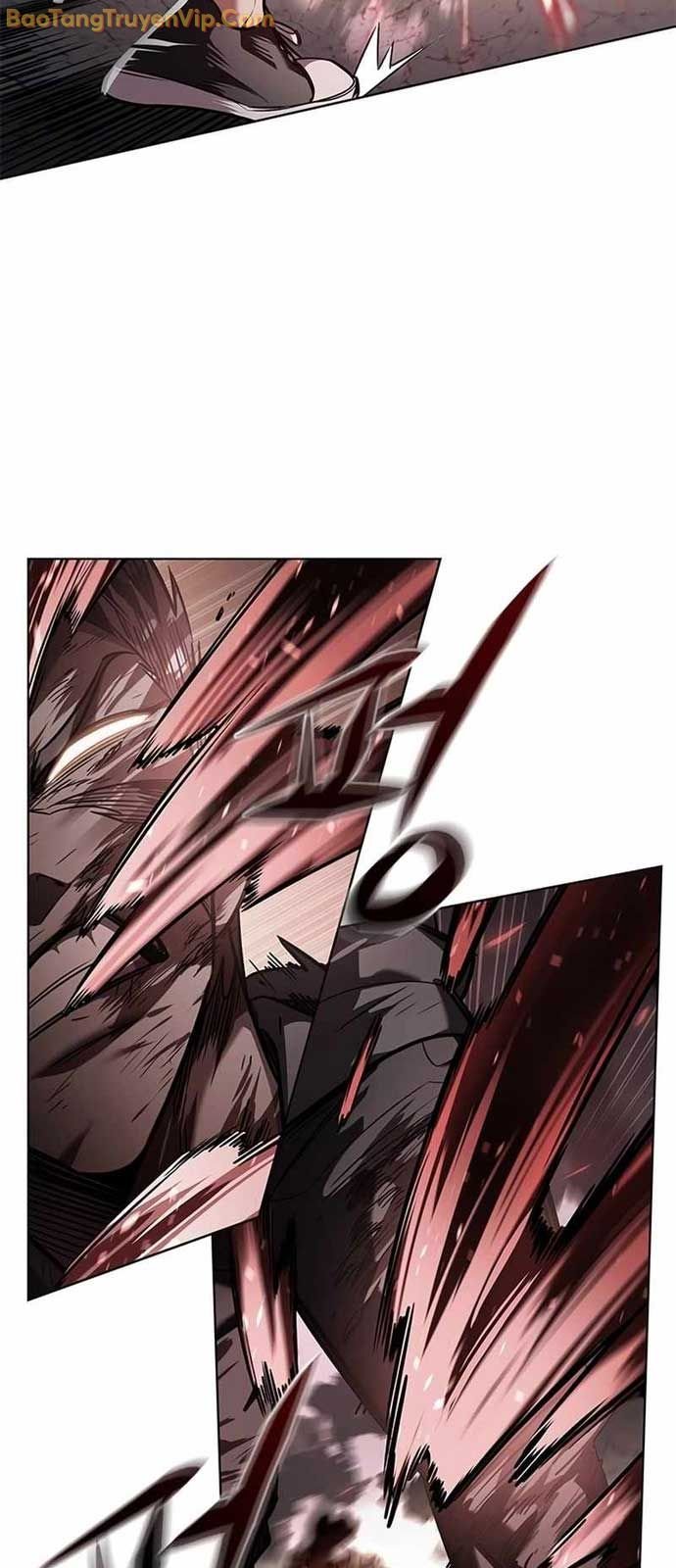 Hoá Thân Thành Mèo: Chapter 350