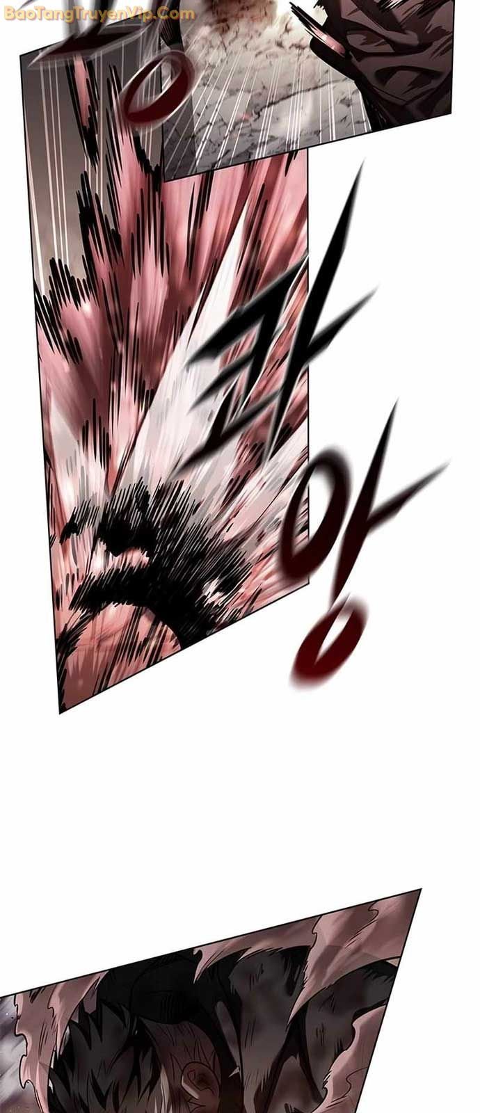 Hoá Thân Thành Mèo: Chapter 350