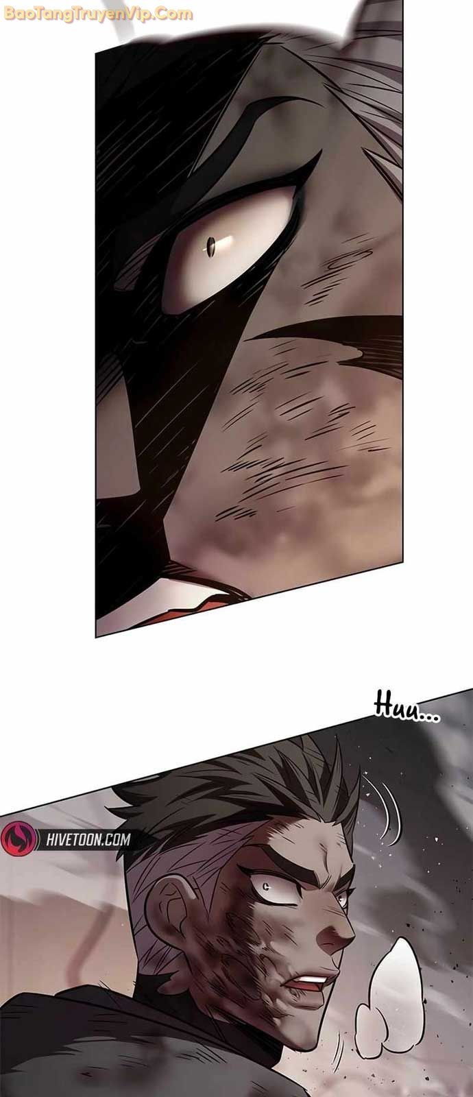 Hoá Thân Thành Mèo: Chapter 350