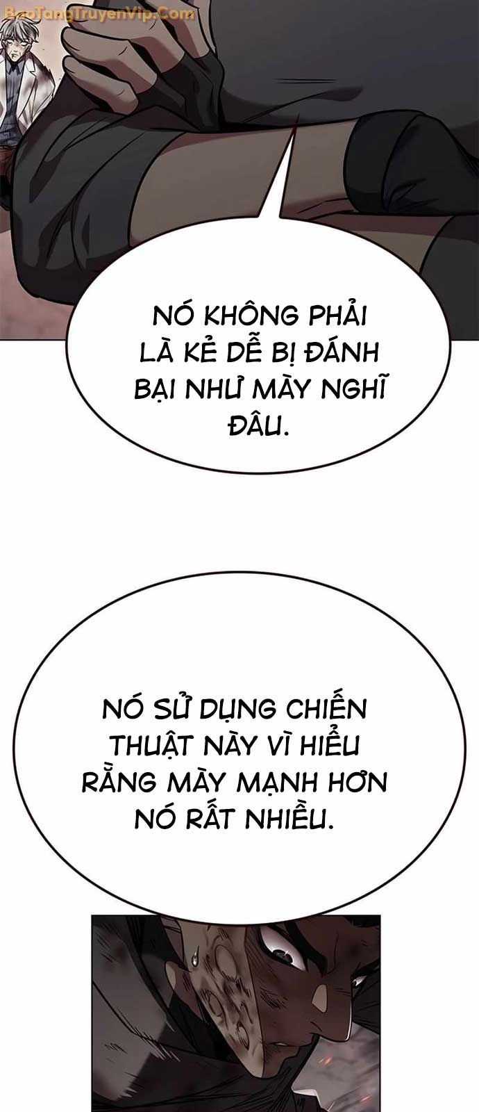 Hoá Thân Thành Mèo: Chapter 350
