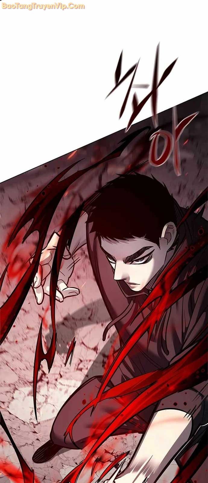 Hoá Thân Thành Mèo: Chapter 350