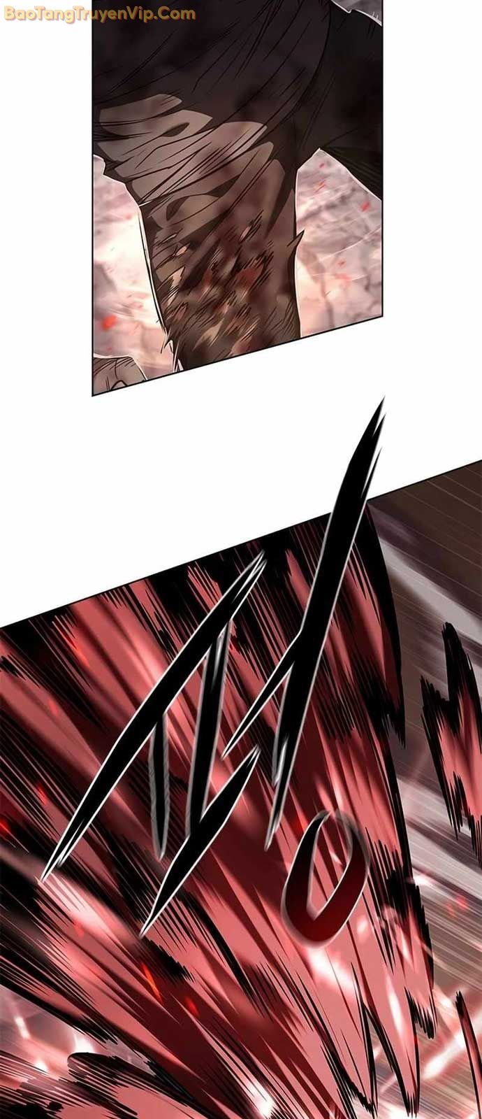 Hoá Thân Thành Mèo: Chapter 350