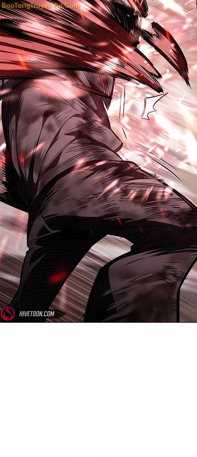 Hoá Thân Thành Mèo: Chapter 350