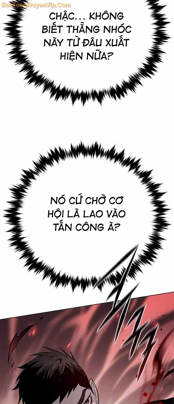 Hoá Thân Thành Mèo: Chapter 350