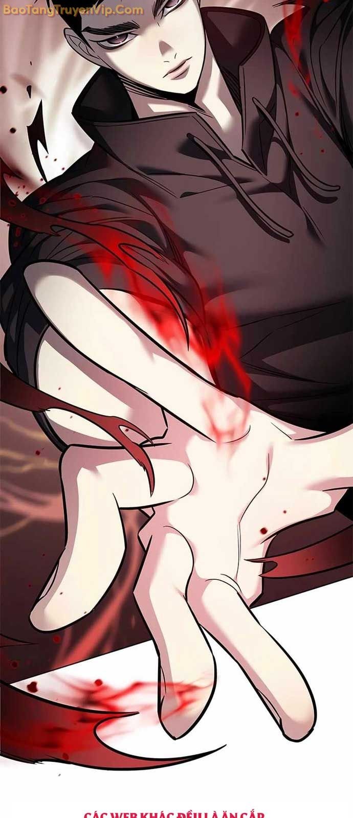 Hoá Thân Thành Mèo: Chapter 350