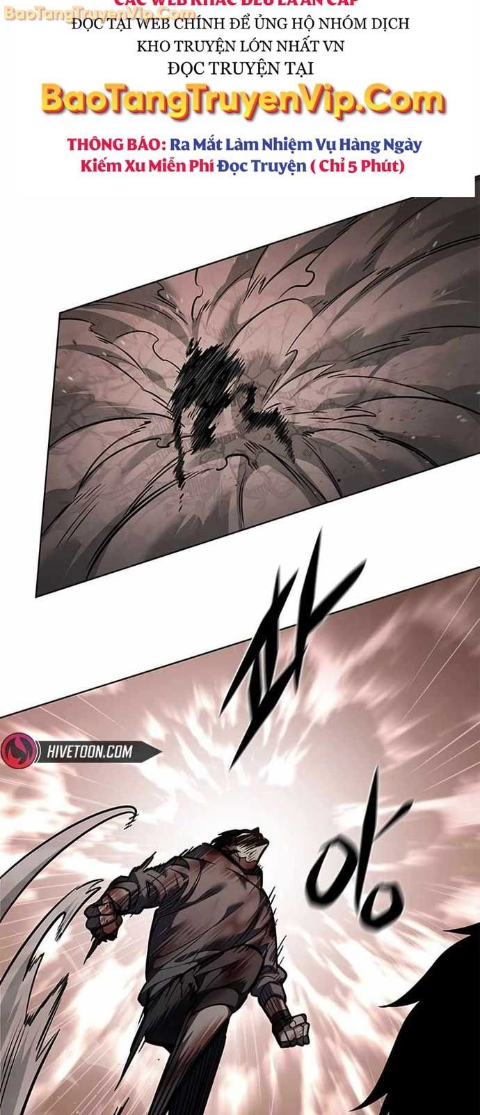 Hoá Thân Thành Mèo: Chapter 350