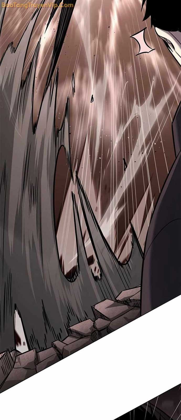 Hoá Thân Thành Mèo: Chapter 350