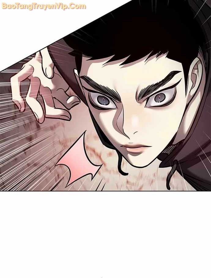 Hoá Thân Thành Mèo: Chapter 350