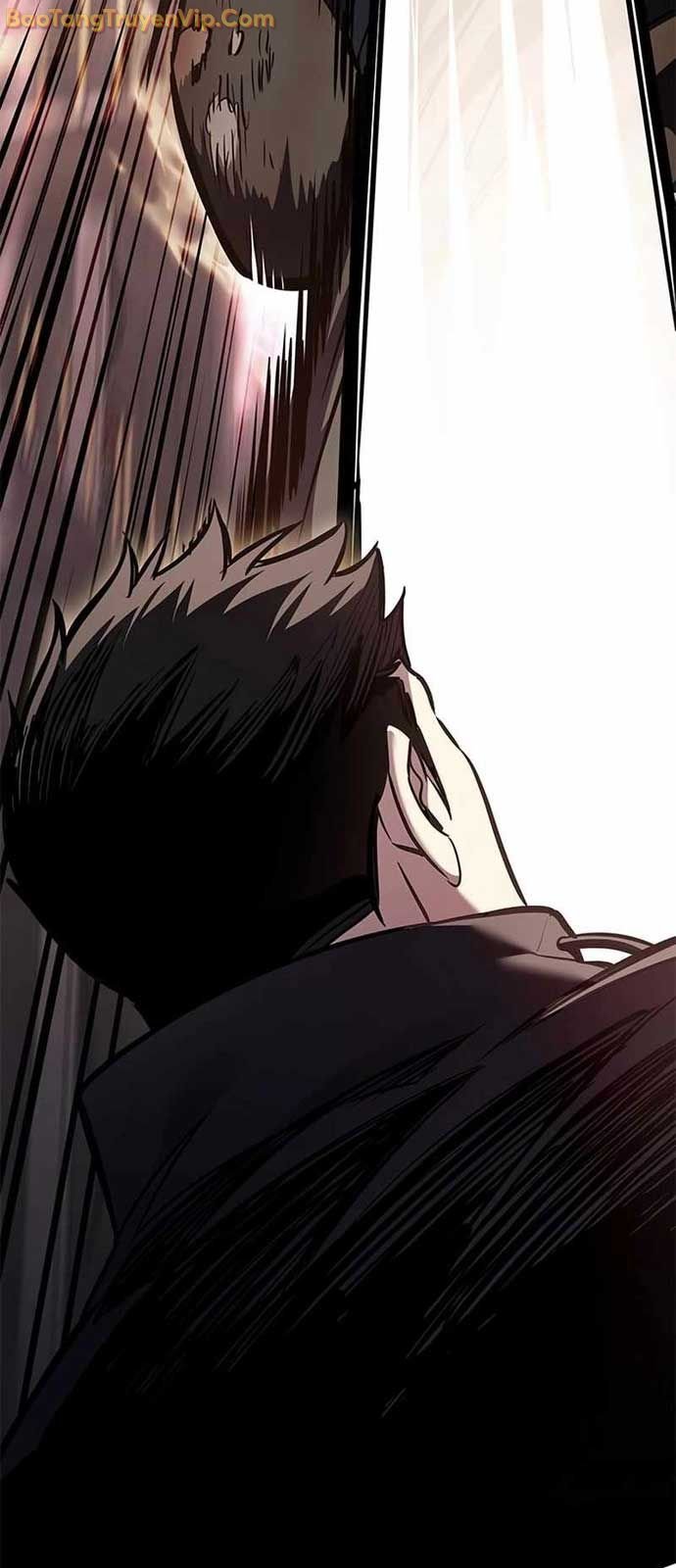 Hoá Thân Thành Mèo: Chapter 350