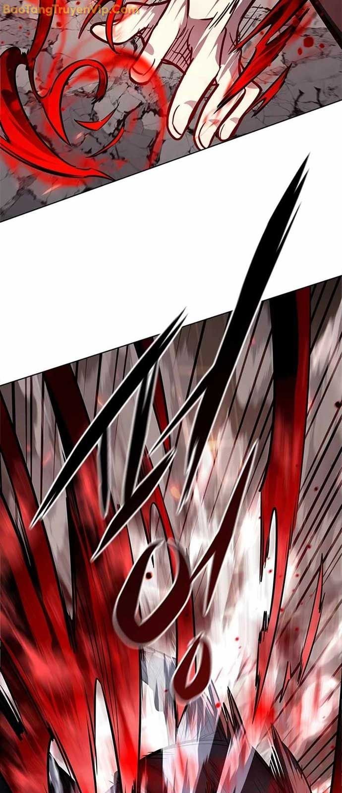 Hoá Thân Thành Mèo: Chapter 350