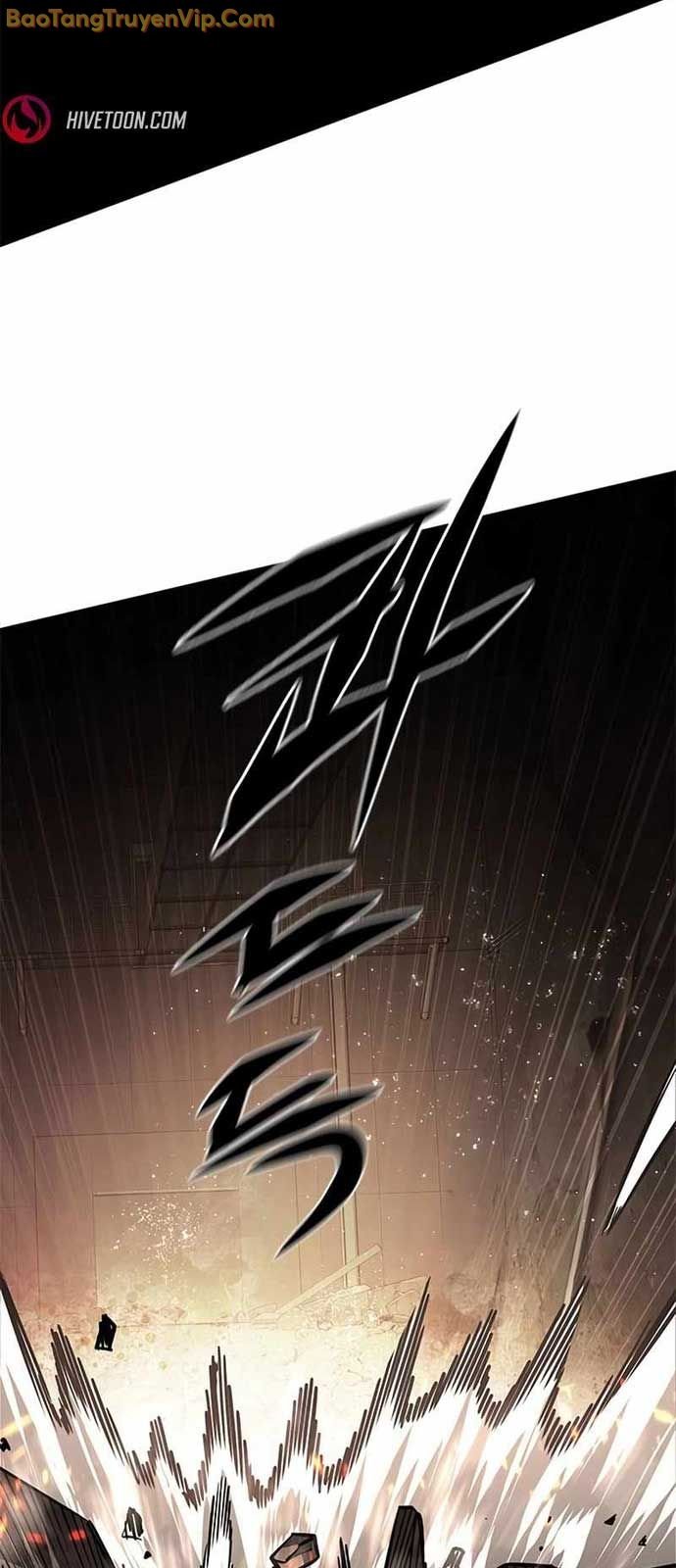 Hoá Thân Thành Mèo: Chapter 350