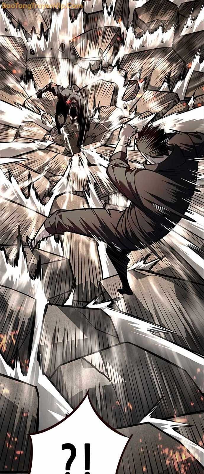 Hoá Thân Thành Mèo: Chapter 350