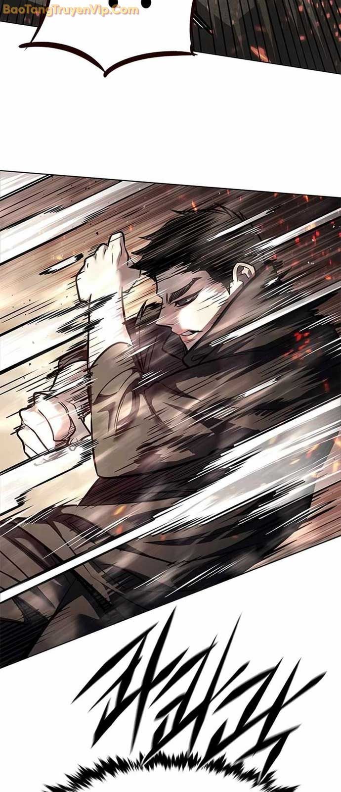 Hoá Thân Thành Mèo: Chapter 350