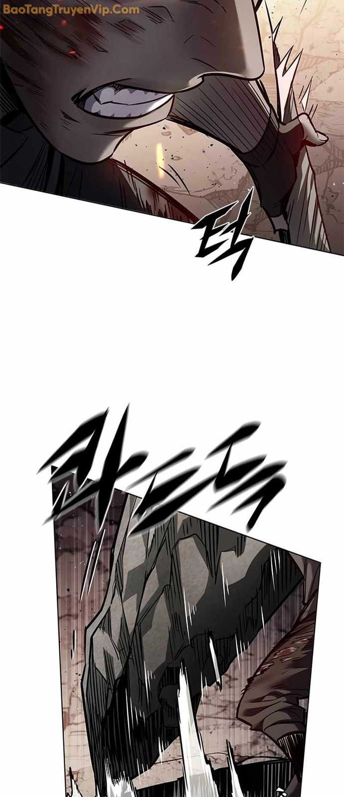 Hoá Thân Thành Mèo: Chapter 350