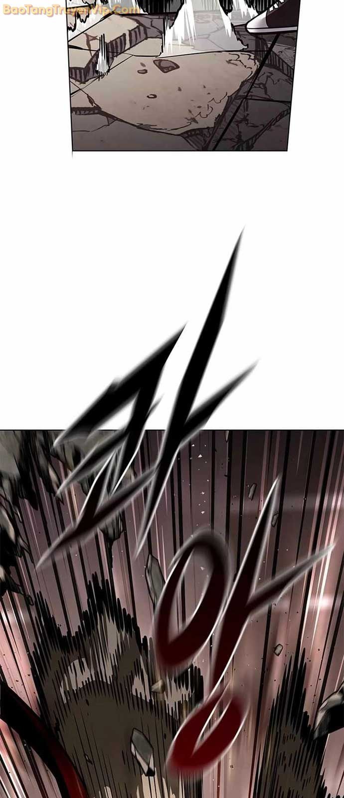 Hoá Thân Thành Mèo: Chapter 350