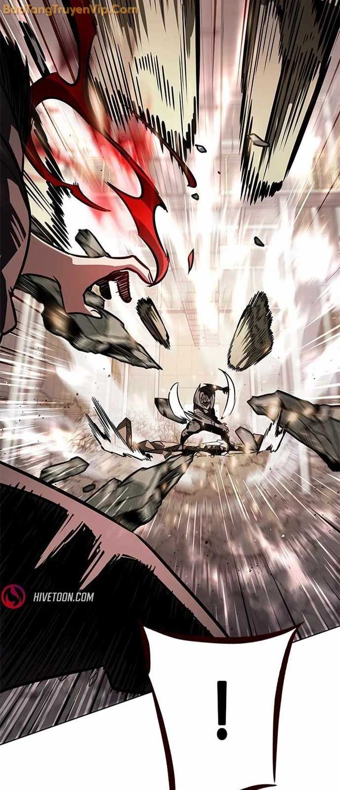 Hoá Thân Thành Mèo: Chapter 350