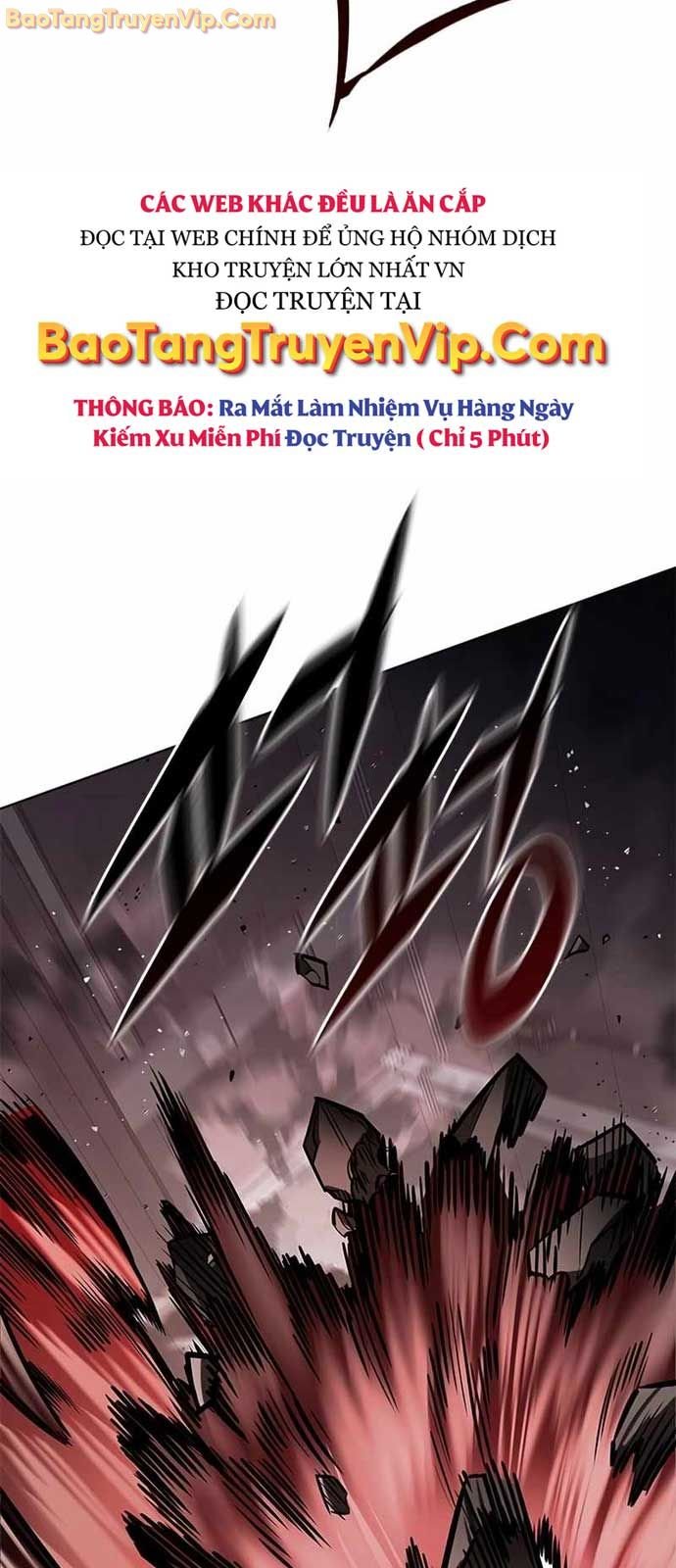 Hoá Thân Thành Mèo: Chapter 350