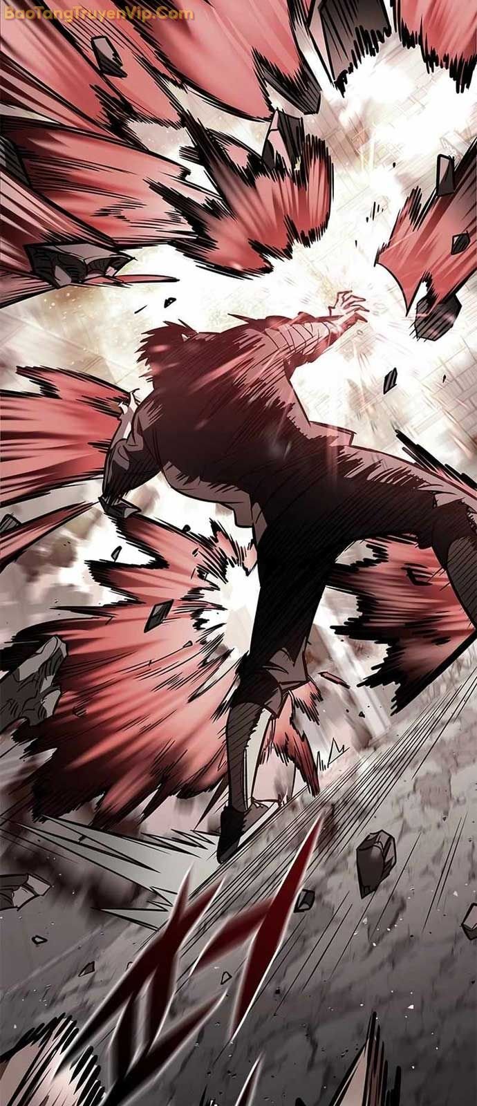 Hoá Thân Thành Mèo: Chapter 350