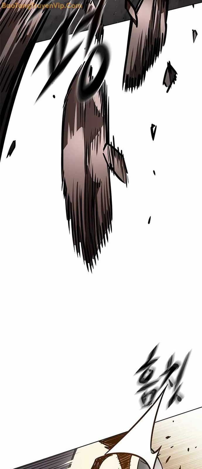 Hoá Thân Thành Mèo: Chapter 350