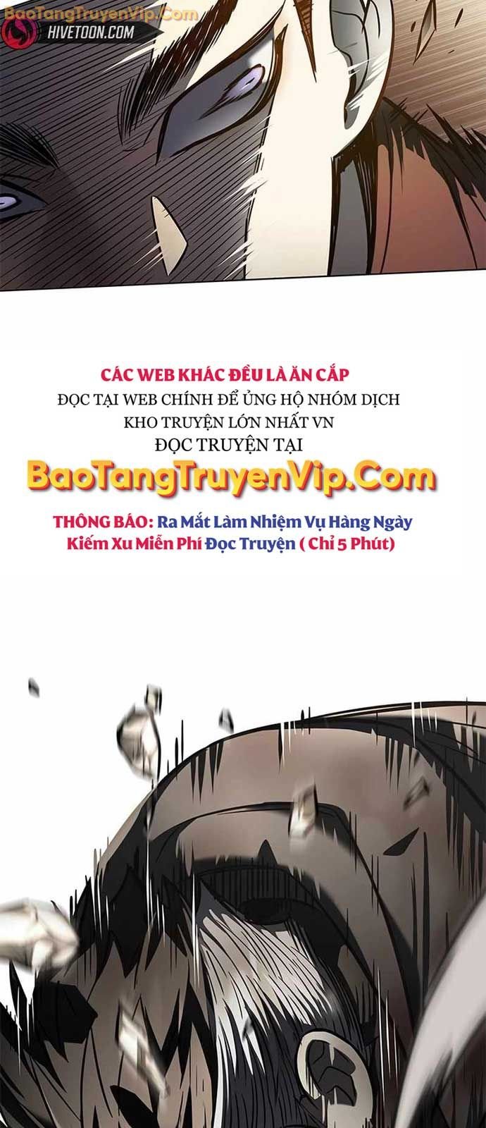 Hoá Thân Thành Mèo: Chapter 350