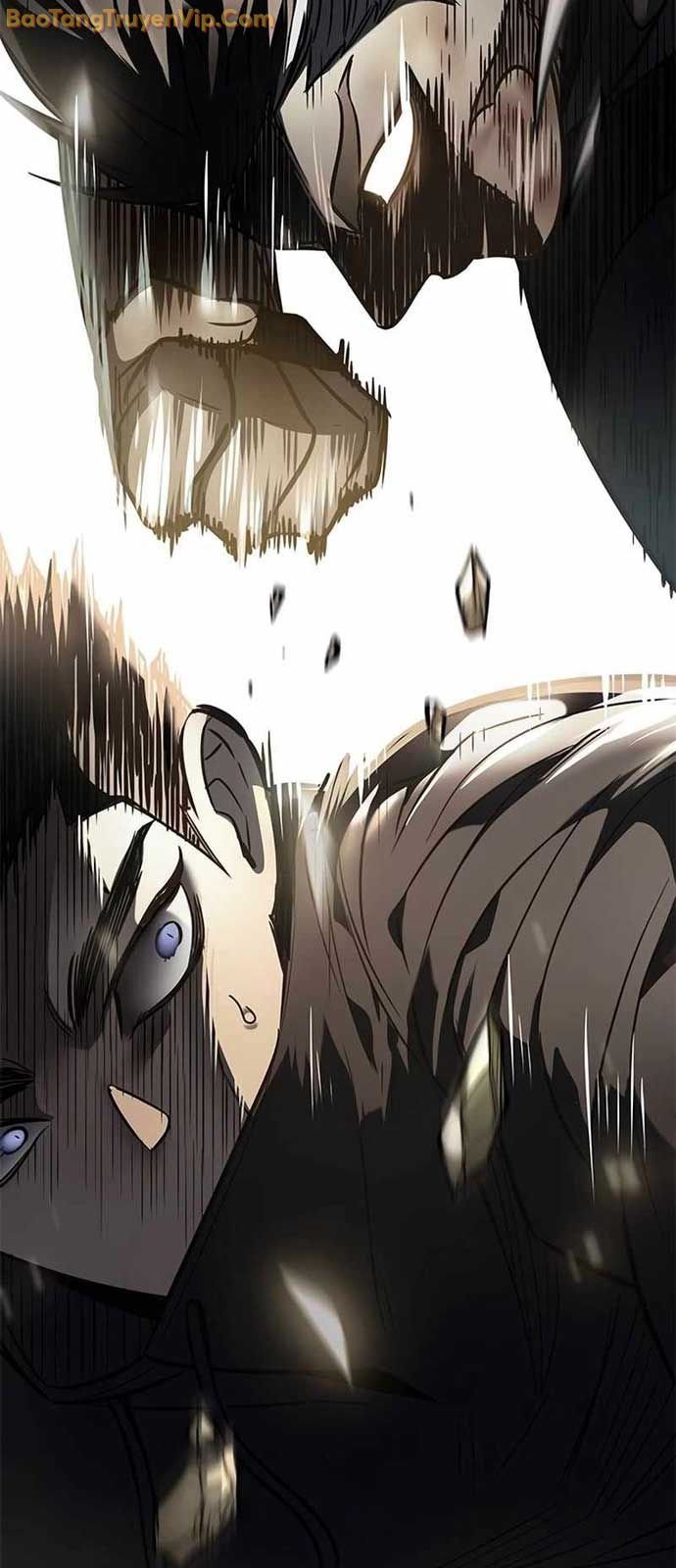 Hoá Thân Thành Mèo: Chapter 350