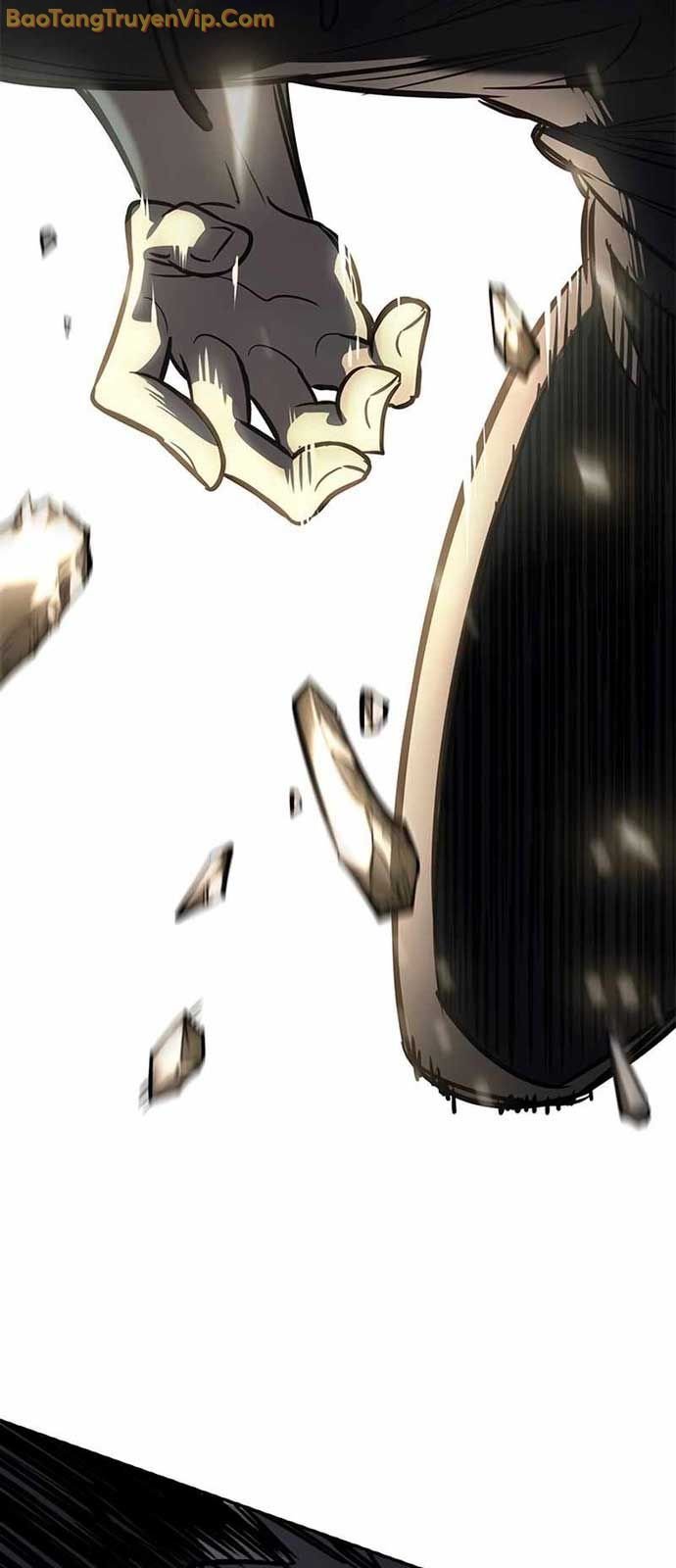 Hoá Thân Thành Mèo: Chapter 350