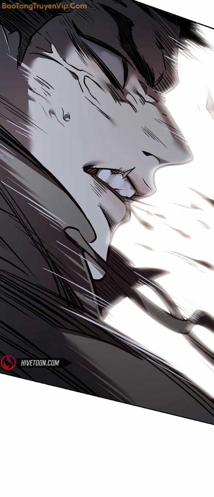 Hoá Thân Thành Mèo: Chapter 350