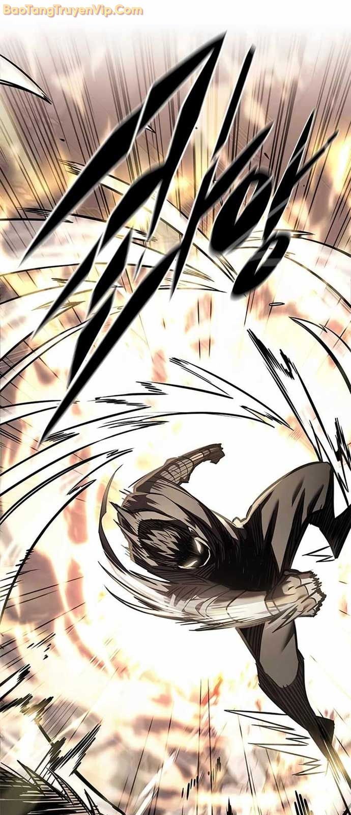 Hoá Thân Thành Mèo: Chapter 350