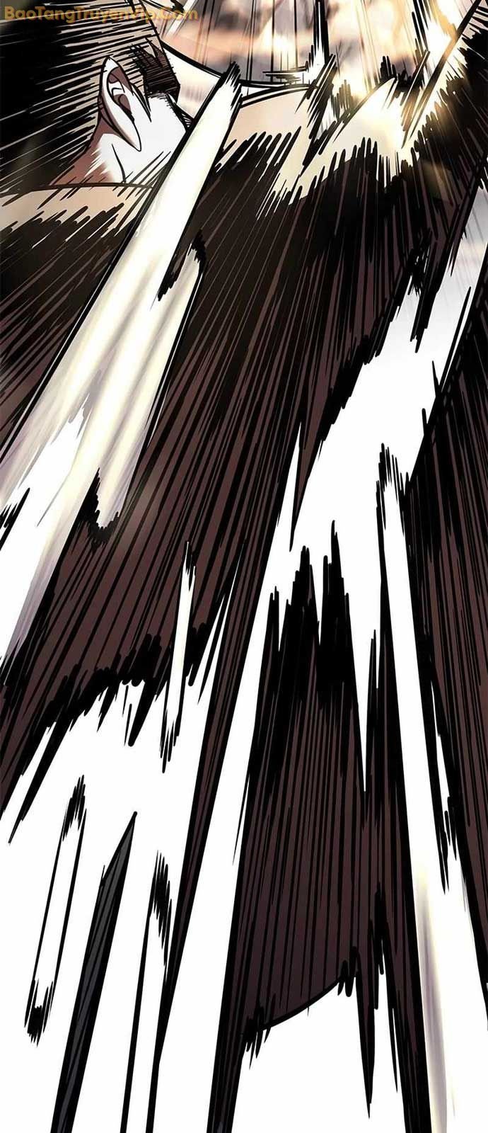 Hoá Thân Thành Mèo: Chapter 350