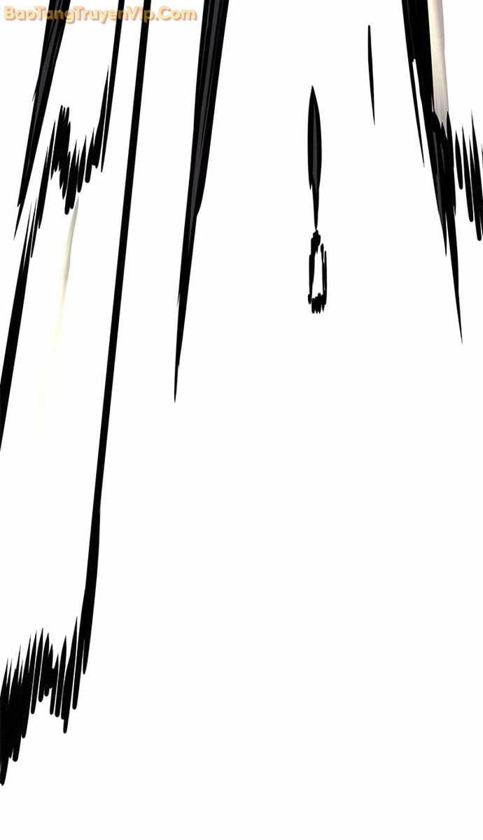 Hoá Thân Thành Mèo: Chapter 350