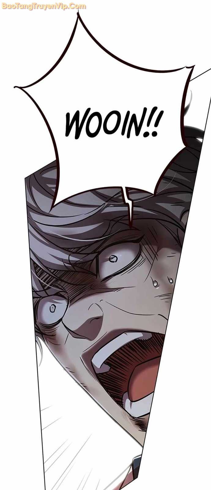 Hoá Thân Thành Mèo: Chapter 350