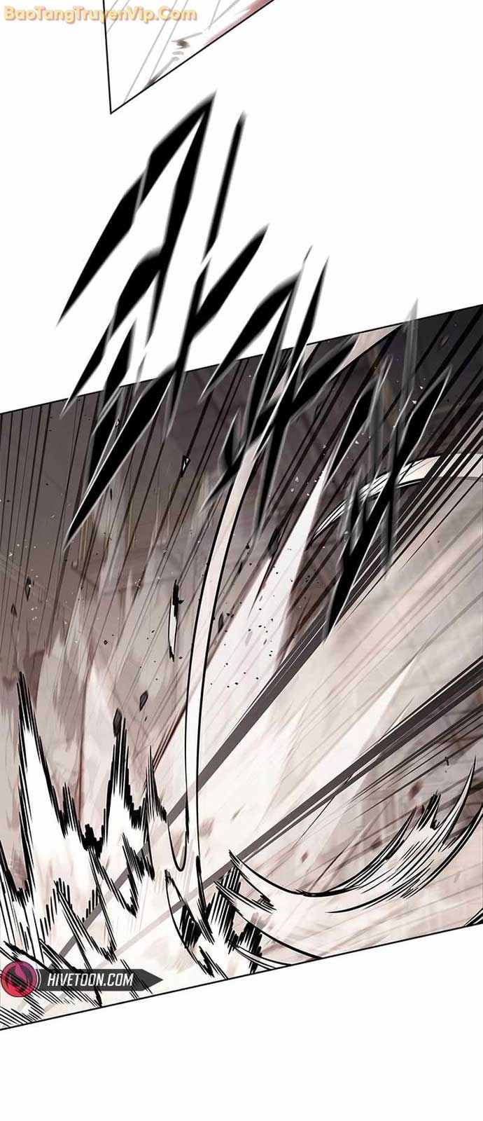 Hoá Thân Thành Mèo: Chapter 350