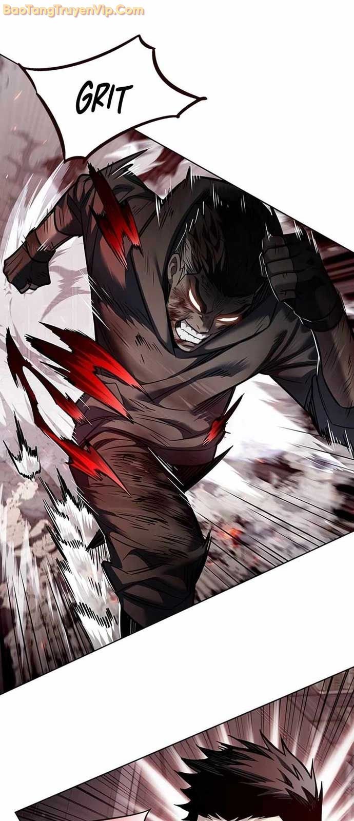 Hoá Thân Thành Mèo: Chapter 350