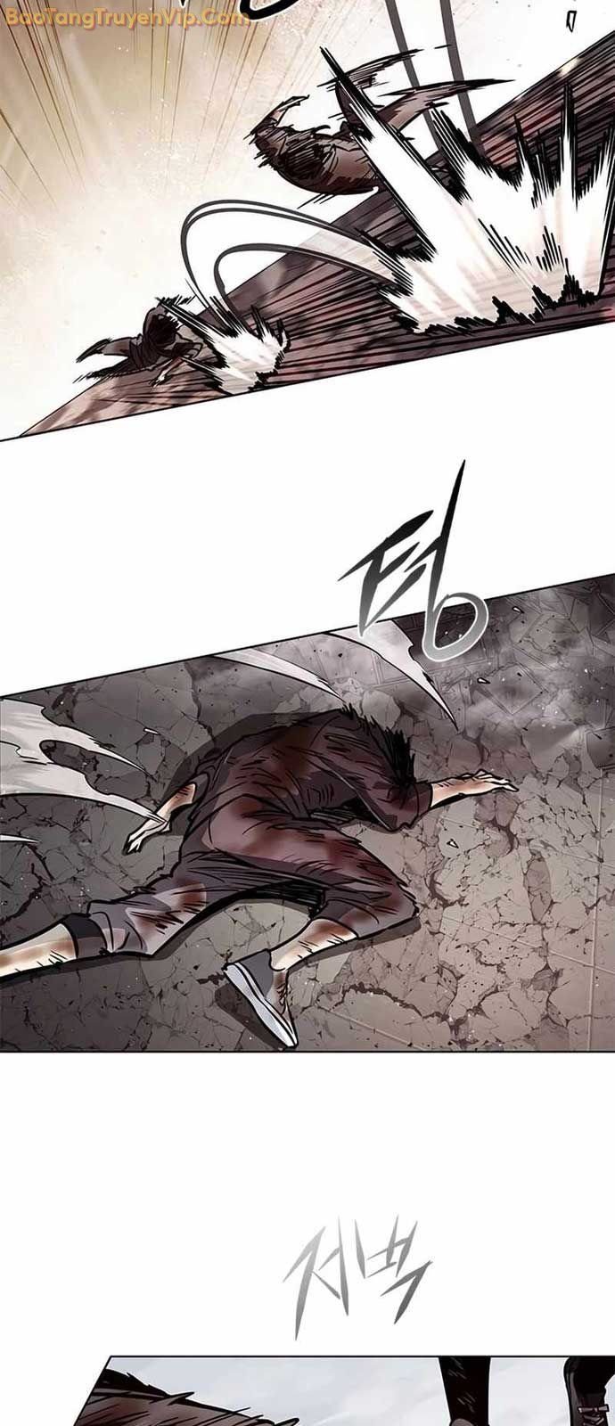 Hoá Thân Thành Mèo: Chapter 350